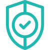 Immunity Detection & Titer Tests