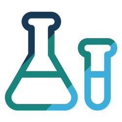 17-HYDROXYPROGESTERONE, LC/MS/MS